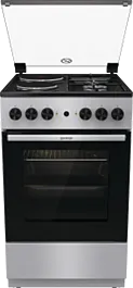 Gorenje Šporet GK5A11SG