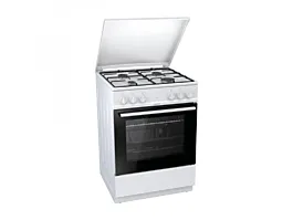 Gorenje Šporet na plin G 6110 WJ