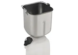 Gorenje Posuda za mini pekaru BMP01