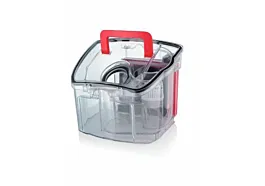 Gorenje Posuda za usisivač Dust Box G Force
