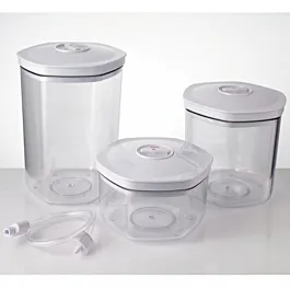 Gorenje Posude za Vakuumiranje SVC 03