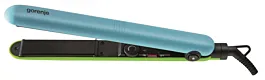 Gorenje Presa za kosu HS90BG