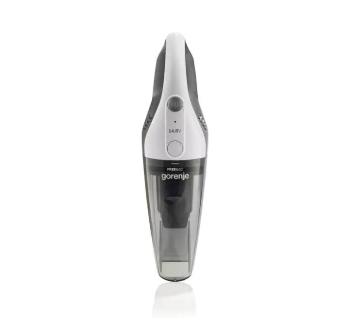 Gorenje Ručni usisivač MVC 148 FGW