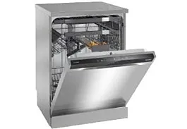 GORENJE samostalna sudomašina GS 66260 X