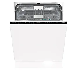 Gorenje Samostalna sudomašina GV 693C60 UVAD