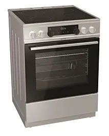 GORENJE &Scaron;poret EC 6351 XC, Multifunkcionalna rerna