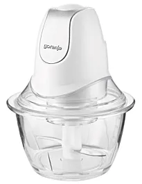 GORENJE Seckalica S 300 W