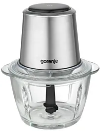 Gorenje Seckalica S450E