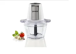 Gorenje Seckalica S500LBW