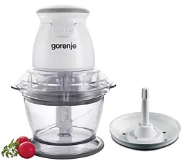 GORENJE seckalice S500W