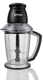 GORENJE seckalice SIC 500 BK