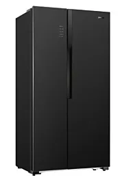 Gorenje Side by side frižider NRS 9182 MB