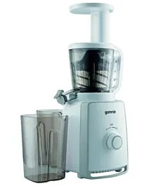 GORENJE Sokovnik JC 150 FW