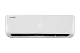 GORENJE Standardna klima KAS 21TT