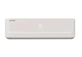 GORENJE Standardna klima KAS 35TT