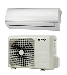 GORENJE standardna klima KAS 70 FT