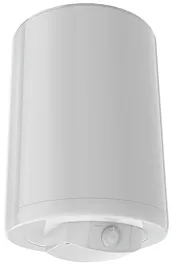 GORENJE Standardni bojler GBFU 80 SIM