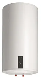 GORENJE Standardni bojler GBFU 80 SM