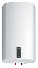 GORENJE Standardni bojler OGB 80 OR