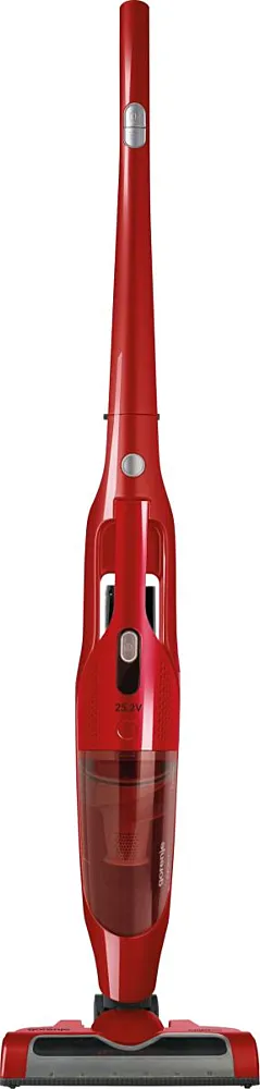 Gorenje Štapni 2 u 1 usisivač SVC252GFR