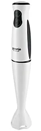 GORENJE Štapni mikser HBX 480 QW
