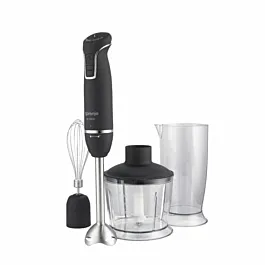 GORENJE Štapni mikser HBX 604 QB