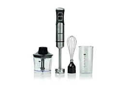 Gorenje Štapni mikser HBX1000XE