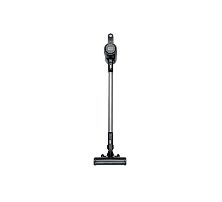 GORENJE Štapni usisivač SVC 216 FMLBKII