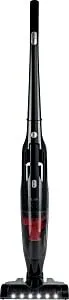 Gorenje Štapni usisivač SVC 216 GFBK