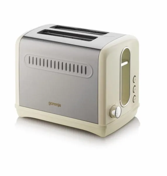 GORENJE Toster T 1100 CLI
