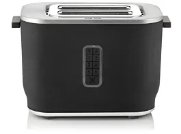 GORENJE Toster T 800 ORAB, 800 W