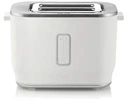 GORENJE Toster T 800 ORAW, 800 W