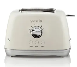 GORENJE Toster T 900 RL
