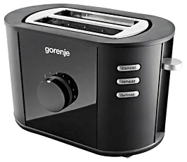 GORENJE Toster T 900B