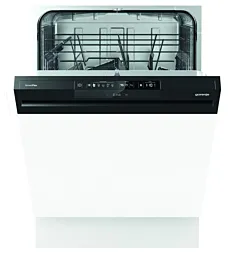 Gorenje Ugradna mašina za pranje sudova GI 64160