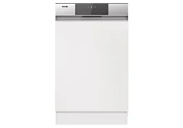 Gorenje Ugradna mašina za pranje sudova GI52040X