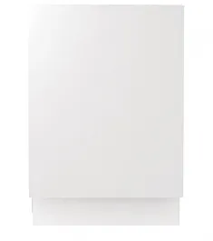 Gorenje Ugradna mašina za pranje sudova GV 63161