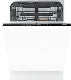 Gorenje Ugradna mašina za pranje sudova GV 6416