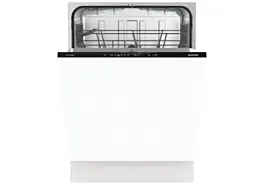 Gorenje Ugradna mašina za pranje sudova GV631D60
