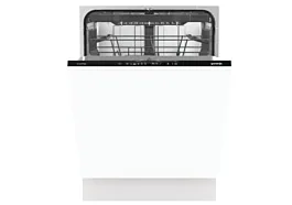 Gorenje Ugradna mašina za pranje sudova GV661C60