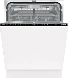 Gorenje Ugradna mašina za pranje sudova GV663C60