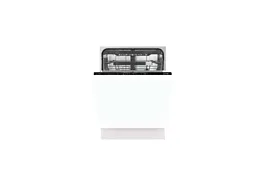 Gorenje Ugradna mašina za pranje sudova GV672C60