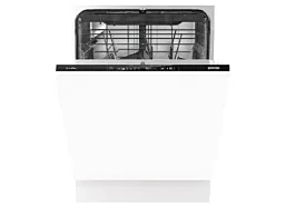 Gorenje Ugradna mašina za pranje sudova GVSP165J