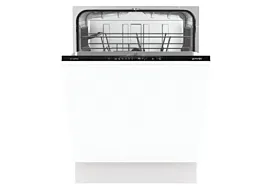 Gorenje Ugradna mašina za sudove GV631E60
