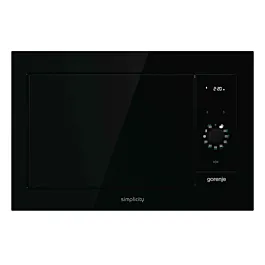 Gorenje Ugradna mikrotalasna BM 235 G1SYB