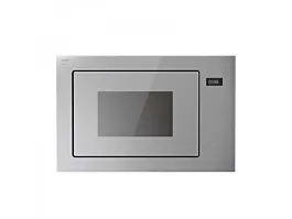 Gorenje Ugradna mikrotalasna BM251ST