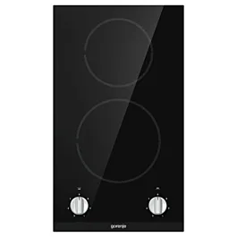 GORENJE Ugradna ploča EC 321 BCSC
