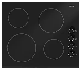 GORENJE Ugradna ploča EC610CSC