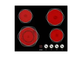 Gorenje Ugradna ploča EC642INI
