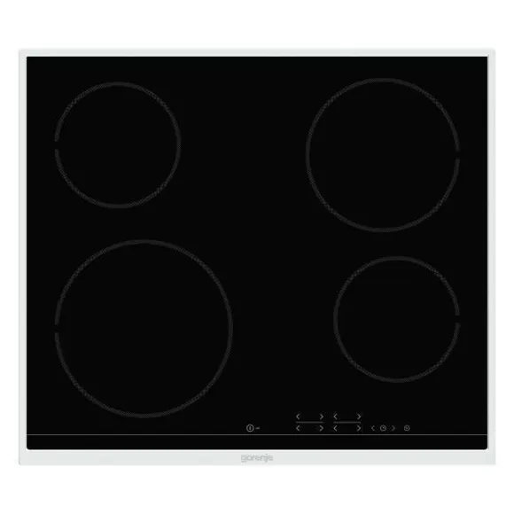 GORENJE Ugradna ploča ECT 641 BX